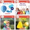Scholastic Teaching Resources Nonfiction Sight Word Readers Set, Level A, Set of 25 Books 584281 - alternate 3